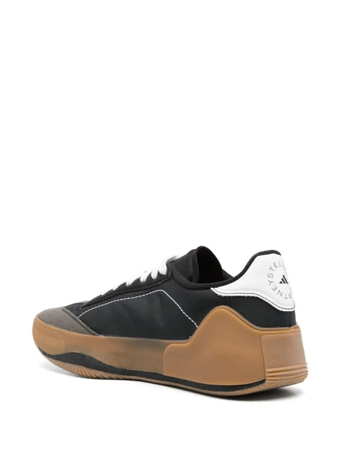 ADIDAS BY STELLA MCCARTNEY COURT BOOST